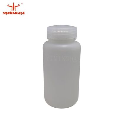 801406 250ML High-performance Textile Machine Lubricating Oil for IX6 Cutter