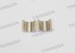 Professional Metal Spacer 90834000- for XLC7000 Parts
