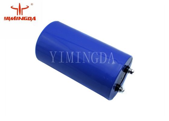 263500303 Auto Cutter Parts Capacitor Prague 36DY333F040BL2A For GT5250 S5200 Cutting Machine
