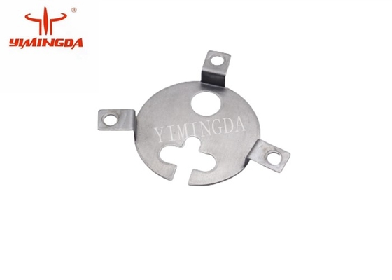 S-91 Cutter Parts 21984000 Cover Cup Cutting Machine Parts For Gerber