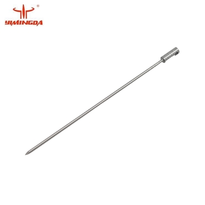 Heating needle D=2.5mm  Cutting Machine Parts Drill for Q80 Auto Cutter 800671