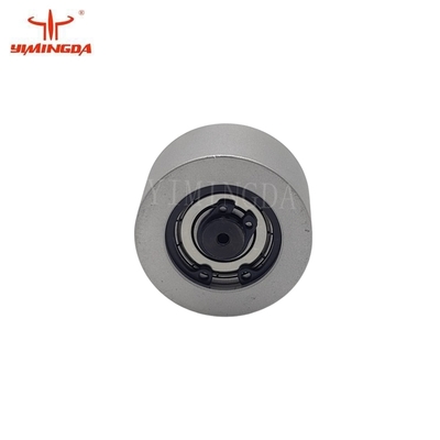 170131788 Pulley Assembly for Bullmer Cutter Machine Spare Parts