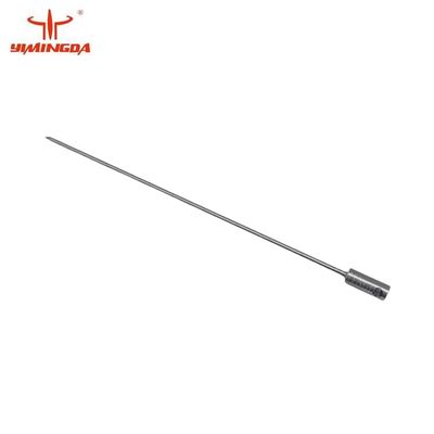 800669 NEEDLE SQUARE POINT D=2MM For Vector VT5000 VT7000 Cutting Machine