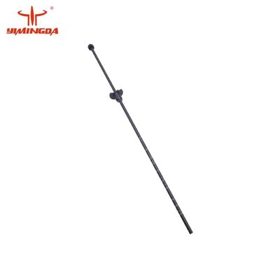 132569/126133,Ejector D=7MM Suitable for Lectra IX9 Cutter Machine