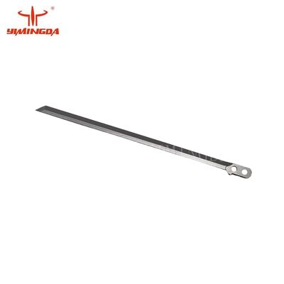 380670,Cutting Blade 130*5*1.5MM,K5000 Suitable for Pathfinder Cutter Machine