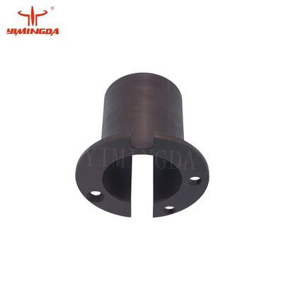 100134 Bushing Suitable for D8002 D8001 7501 Auto Cutter