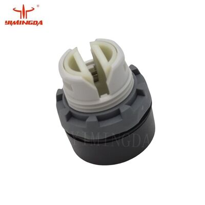 925500612 Switch Maint FI BIK Suitable for GTXL Machine