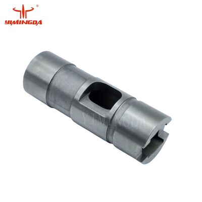 136592 Cutter Knife Tube ; Sliding Sleeve for VT-FA-Q25-72 IX Cutter Parts