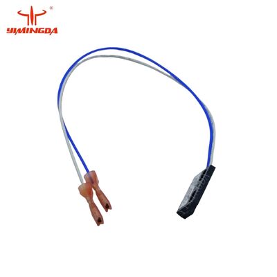 925500322 SW Hamlin 59135-030 Form C Magntc for GTXL S91 GT3250 GT5250 XLC7000/Z7 Cutter PARTS