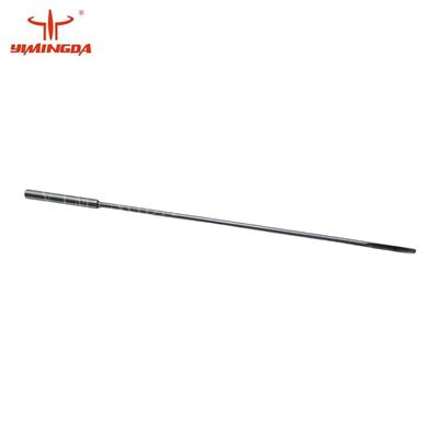 94173001 DRILL BIT 2MM HALF ROUND for Paragon HX VX XLC700 Z7 Cutting Machine