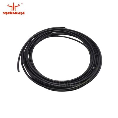 548500141 Hose Vacuum Super Flexible 1-1/2" ID for XLC7000/Z7 Cutter PARTS