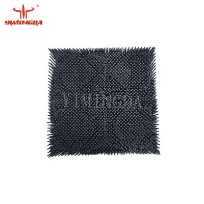 86875001 Nylon SQ FT Bristle For GT7250 / GT5250 /PARAGON Auto Cutter Machine