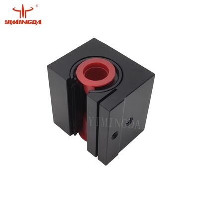 CR2-053 Bearing Linear X-Y Axis Ces for 5200/5250 7200/7250 DCS1500 DCS2500 DCS2600 Z1 S91 TAURUS Cutter PARTS