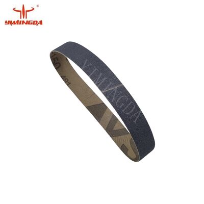 288*15mm P150,Sharpening Belt for Hashima