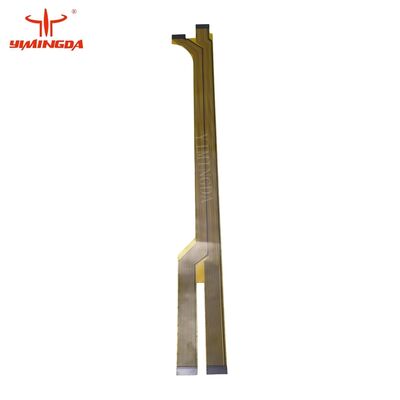 87009000 Cable, Flex, Cad for Gerber Cutter Machine