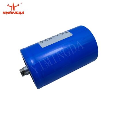 263500303 Auto Cutter Parts Capacitor Prague 36DY333F040BL2A For GT5250 S5200 Cutting Machine
