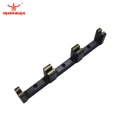 148908 Knife Guide Suitable for Vector IP9 Cutter Auto Cutting Machine