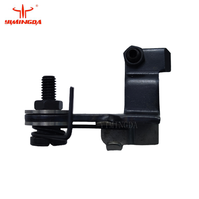 820C1-7 LEFT SHARPENER SHOE for Eastman Cutter