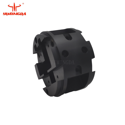 116241 Knife Base Suitable For Vector VT2500 Auto Cutter