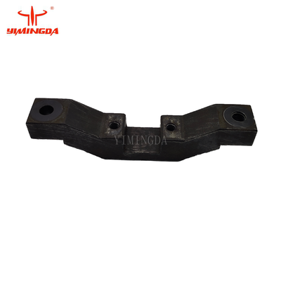 117992 SHARPENER BRACKET GTS V2 Suitable for Vector VT5000 Cutter Auto Cutting Machine