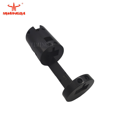 131731 KNIFE FIX HOLDER for Vector IX6 Cutter PARTS