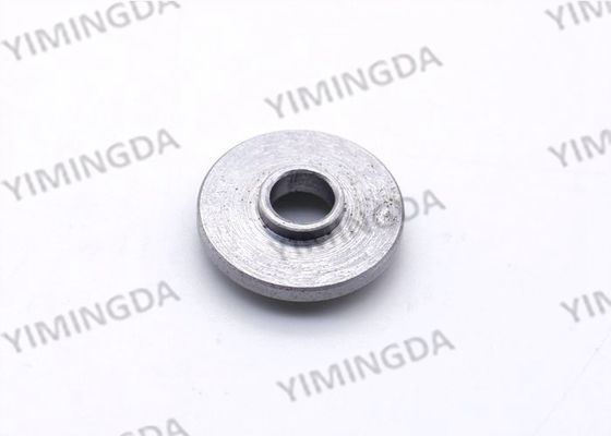 27863001 Spacer Grinding Wheel Cutter Machine Parts For Gerber S-91