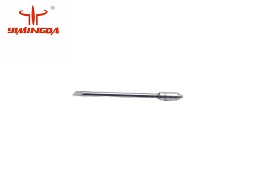 Blade CB09- E Cutting Knife Blade 45 Derajat Edge Angel Untuk Graphtec Plotter
