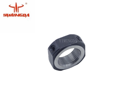 85931001 Paragon Cutter Suku Cadang Retainer Nut Crankshaft Untuk GTXL GT1000