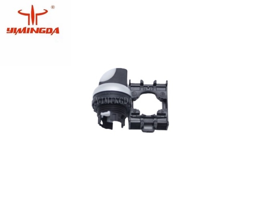 Suku Cadang Pemotong Aktuator Kontrol Pisau 97714001 Kit Untuk Paragon HX