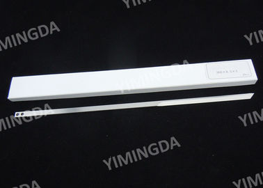 Bilah pemotong otomatis keras 360 * 8,5 * 3 mm untuk pemotong VT7000