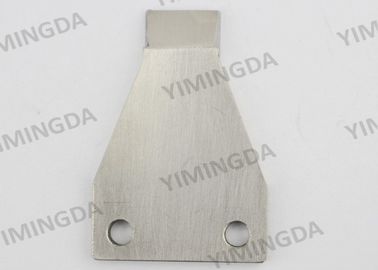 Berhenti, rautan 90952000- Cocok untuk Gerber XLC7000 / Z7 Cutter