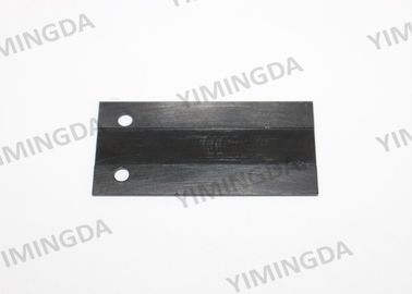 Clamp, Spring, Latch, 90951000- Cocok untuk Pemotong XLC7000 / Z7