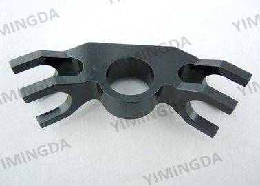 Kuk, Rautan 90390000- untuk Bagian XLC7000