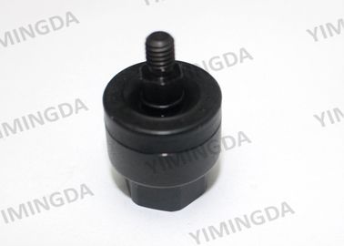 Mengambang Bersama 465501046- untuk XLC7000 Parts / pemotongan bagian-bagian mesin