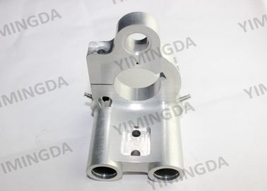 Perumahan Suku cadang 88903000- untuk XLC7000 Parts 0.159kg / pcs