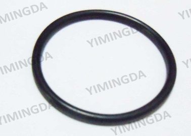 O - Ring parker untuk Grinding jumlah roda bagian GTXL 496500222-