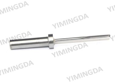 Bor, Solid, Groove untuk GT 3250 bagian, bagian pengganti Gerber