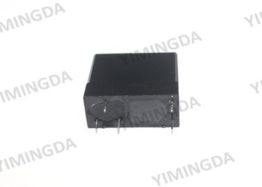 24 VDC Relay P & B untuk GT 3250 bagian, suku cadang nomor 760500205-