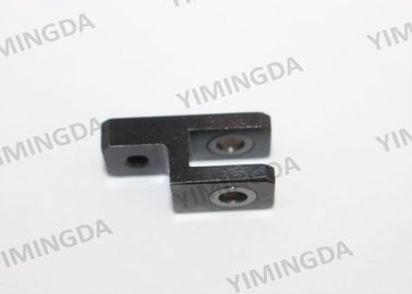 Ymd SGS Blok Pivot 91001000- Untuk XLC7000 Parts, Cutter bagian mesin