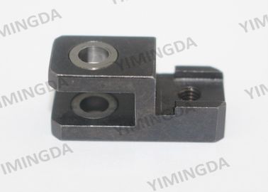 91001001- XLC7000 Majelis Parts / Tekstil mesin suku cadang