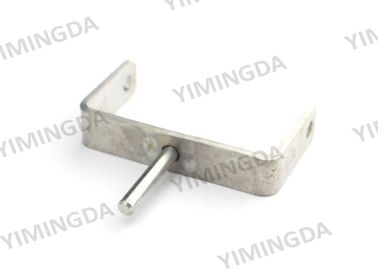SGS Pulley Support Assy untuk Suku Cadang Mesin Pemotong Otomatis