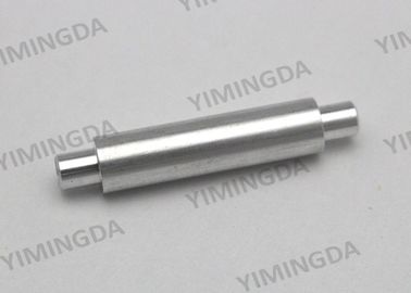 Spacer Grinding Pulley untuk GT 3250 bagian, 71658001- auto Mesin Cutter