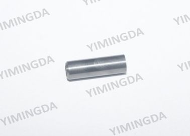 Logam yang terbuat Bushing untuk GT 3250 bagian, 71428001- suku cadang Gerber