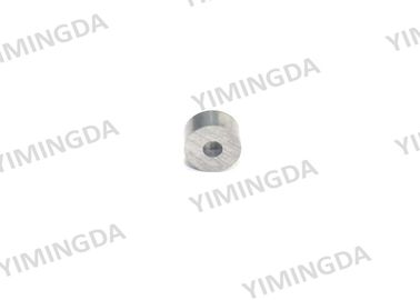 Roller Guide Blade Lower untuk bagian pemotong GT 3250 71693002-