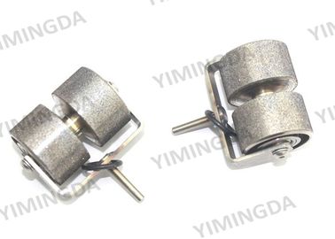 bagian roda mesin Grinding pemotong