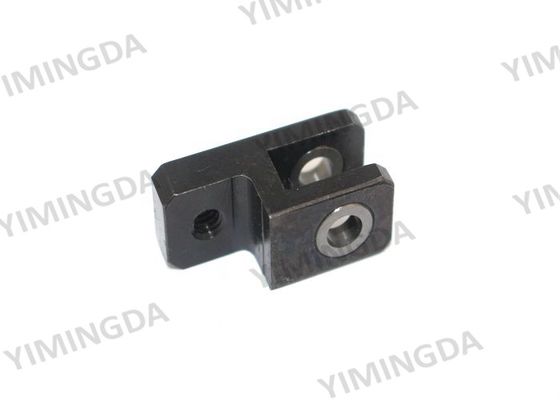 Pivot Bushing Block PN21610000 Untuk GT7250 S7200 GT5250 S5200 S91 S93 Bagian Pemotong