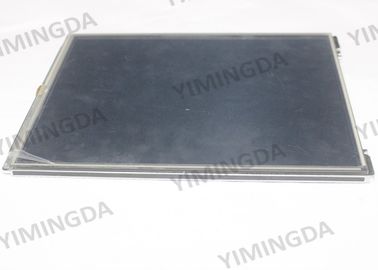 High Precision 10.4 "Touch Screen untuk Gerber Penyebar Mesin bagian, 94926000-