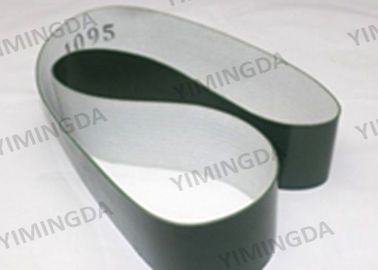 Bagian Cradle Belt Penyebar Hijau 1095 * 60, 1210-002-0009