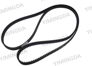 Bergigi sabuk 2400-8M-HP-20 untuk bagian Penyebar / Penyebar Machine Parts