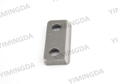 Ymd Bawah pisau - disemen carbi pisau 050-028-058, untuk SY101